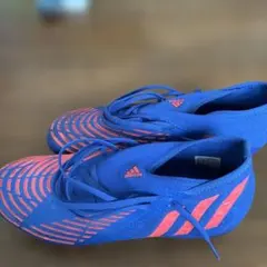 adidas Predator 19.1 サッカースパイク 内田篤人着用モデル - メルカリ