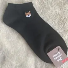 Item thumbnail for item 4d2904a4-cba4-49cf-8857-146fa2e784ea