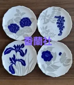 Kokoro様 リクエスト 2点 まとめ商品