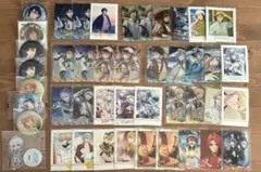 アイドリッシュセブン グッズ