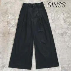 2026年最新】SINSS ストライプスラックスの人気アイテム - メルカリ