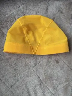 Item thumbnail for item d32cc075-ea36-4b27-8c81-8e23f090fa88