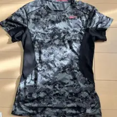 Nike Pro Combat Dri-FIT アンダーシャツ M