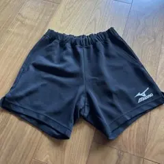 MIZUNOジュニアバレーボールパンツM JASPO Ladies'用10着 - メルカリ