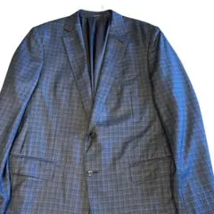 Item thumbnail for item f24f12d7-d8fe-43d5-a6ea-45a2047cc19f