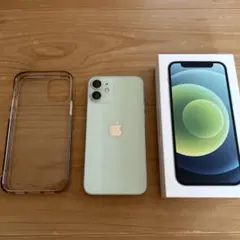 2026年最新】Apple スマートフォン カラー：グリーン スマートフォン