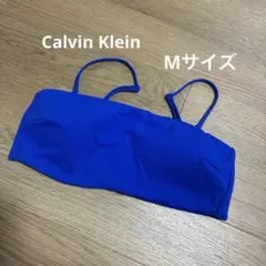 カルバンクライン　水着のサムネイル