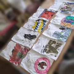 ★最終値下げ！★早いもの勝ち★競輪選手サイン入りＴシャツ ☆最終値下げ！☆早いもの勝ち☆競輪選手サイン入りTシャツ - メルカリ