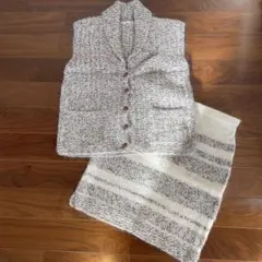 Item thumbnail for item 90784e2f-eb0f-4d6d-9057-f4f651b9d7b0