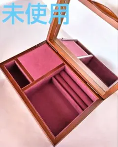 2026年最新】ジュエリーボックス 木製 オルゴールの人気アイテム