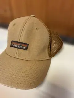 Item thumbnail for item 340ba04d-57c5-4f80-b237-aa2a13f725ca