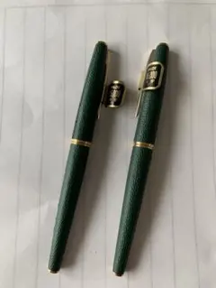 Item thumbnail for item a51b1de3-a609-4c20-9dad-f29f815a66ab