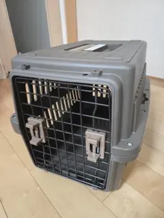 Item thumbnail for item d1a97c29-92e6-44a9-a618-fb2411057a75