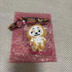 ［明日発送］Mellojoy