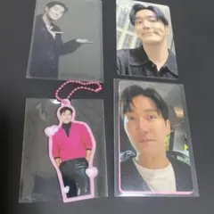 Item thumbnail for item 26934002-0c15-4898-9e4a-dc97db1e32f0