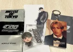 2025年最新】tjbb エイロンの人気アイテム - メルカリ