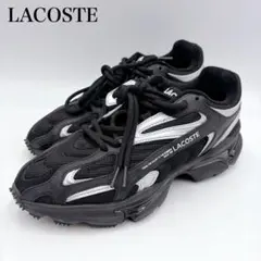 Item thumbnail for item fe986e0b-93c8-493f-9186-77fa3abd25ad