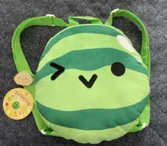 Item thumbnail for item 76cb9eeb-7a70-4105-8ad2-ea203372ef5e