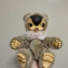 2026年最新】トイズフィールド kumaの人気アイテム - メルカリ