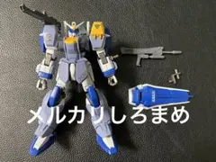 2025年最新】リンク・アサルトの人気アイテム - メルカリ