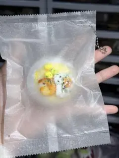 Item thumbnail for item d16e438a-3e07-4dfd-8506-a95181680cc0