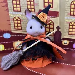 くぶこ様 リクエスト 3点 まとめ商品