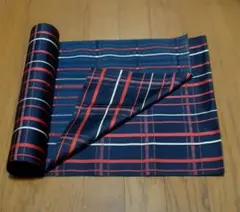 Item thumbnail for item ae3a15fc-817c-40ea-a812-b8527243c3a0