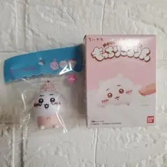 ちいかわ　２つセット