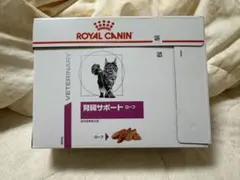 2026年最新】猫 腎臓サポート ローフの人気アイテム - メルカリ