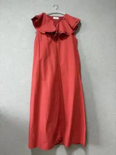 Item thumbnail for item 33ccf7ca-a71f-4a43-9af9-26f05e52dae5