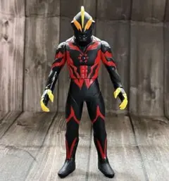 2026年最新】ニセウルトラ ソフビの人気アイテム - メルカリ