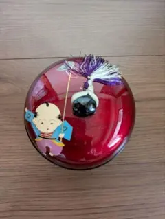 Item thumbnail for item f70f6c13-dfb5-45f7-8a72-abc202157828