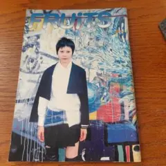 Z0210断捨離開始様 リクエスト 3点 まとめ商品