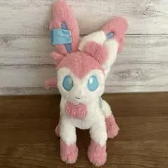 Item thumbnail for item 2a23a58a-6eec-42b5-9466-b8438363d0f2