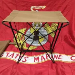 Item thumbnail for item 47fe9f7f-b4cb-4952-bcf4-8b48f964dc6e