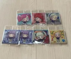 アイカツ シールウエハース まとめ売り