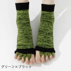 Item thumbnail for item 8ef7f386-29e4-4a35-8df4-1b25f5b2de29