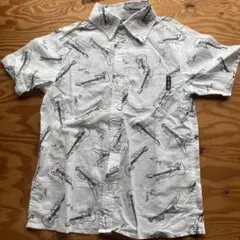 ラッドカスタム　130