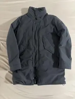 2025年最新】NONNATIVE メンズ ダウンジャケットの人気アイテム
