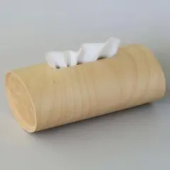 Item thumbnail for item 3f33c38b-a11e-4519-a46d-4ba56937e432