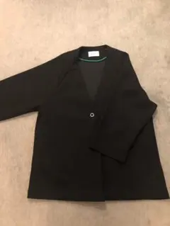 Item thumbnail for item c4f6e8fe-bffa-4b88-bc61-55d8ab58c747