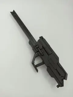 Item thumbnail for item b89bb765-ca37-4471-8712-0b36113120fa