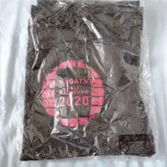 新潟ハーフマラソン　Tシャツ　S
