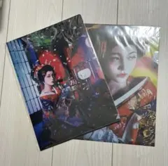 Item thumbnail for item e94c6e44-df6c-4738-a1cf-23cd04a78c24