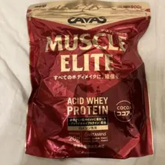 tah様 リクエスト 2点 まとめ商品