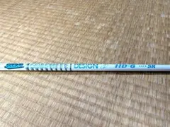 【値下げ】TOUR 　AD 　HD6SR　テーラーメイドスリーブのサムネイル