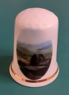 Item thumbnail for item dbc29c4b-8821-4be8-897d-bd3563604222