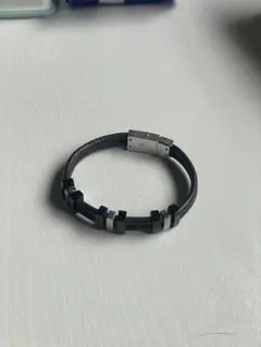 POLICE ブレスレットのサムネイル