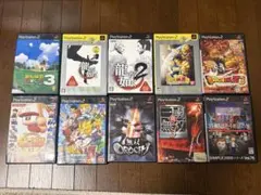 2026年最新】PS2 箱のみの人気アイテム - メルカリ