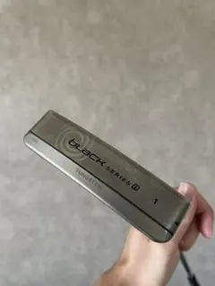 Item thumbnail for item e963eee6-f224-4013-9e9f-79fc8bf0ceda